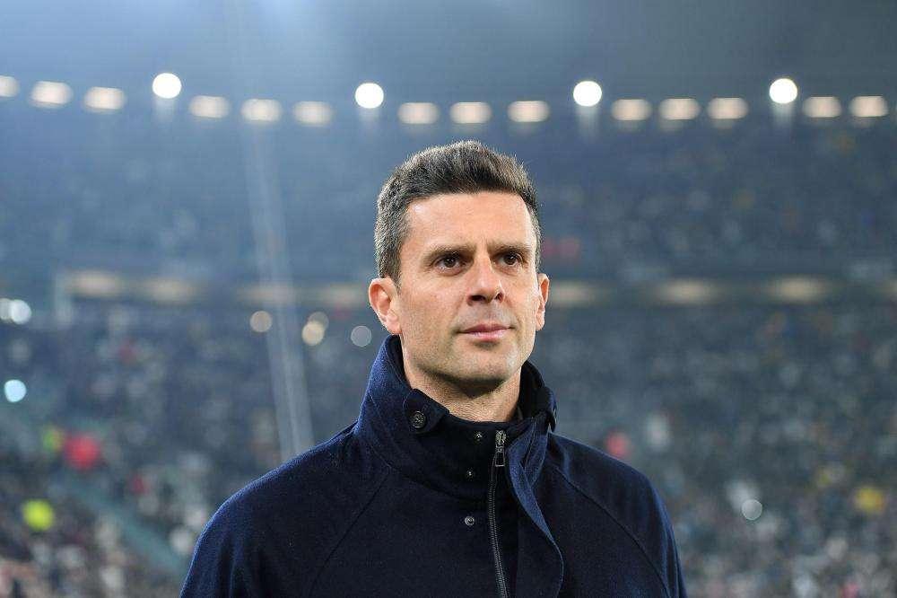 Juventus, Motta: "Un pari di cuore, ma non siamo soddisfatti"