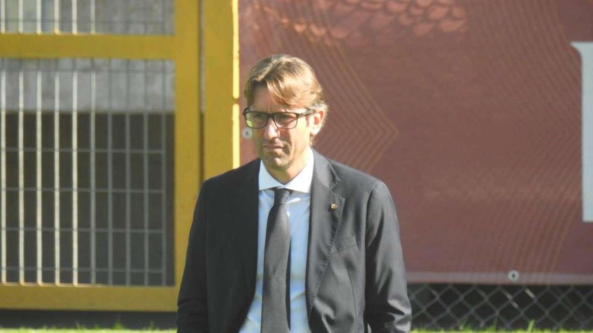 Primavera, Guidi: "Il gruppo è cresciuto e ha superato tante difficoltà. Il Milan è una squadra di talento"