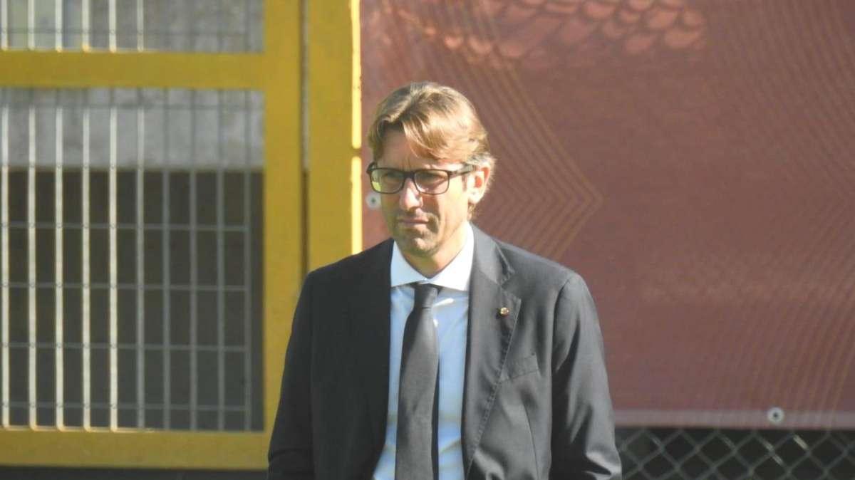 Primavera 1 - Roma-Cremonese 1-0 - Le pagelle del match
