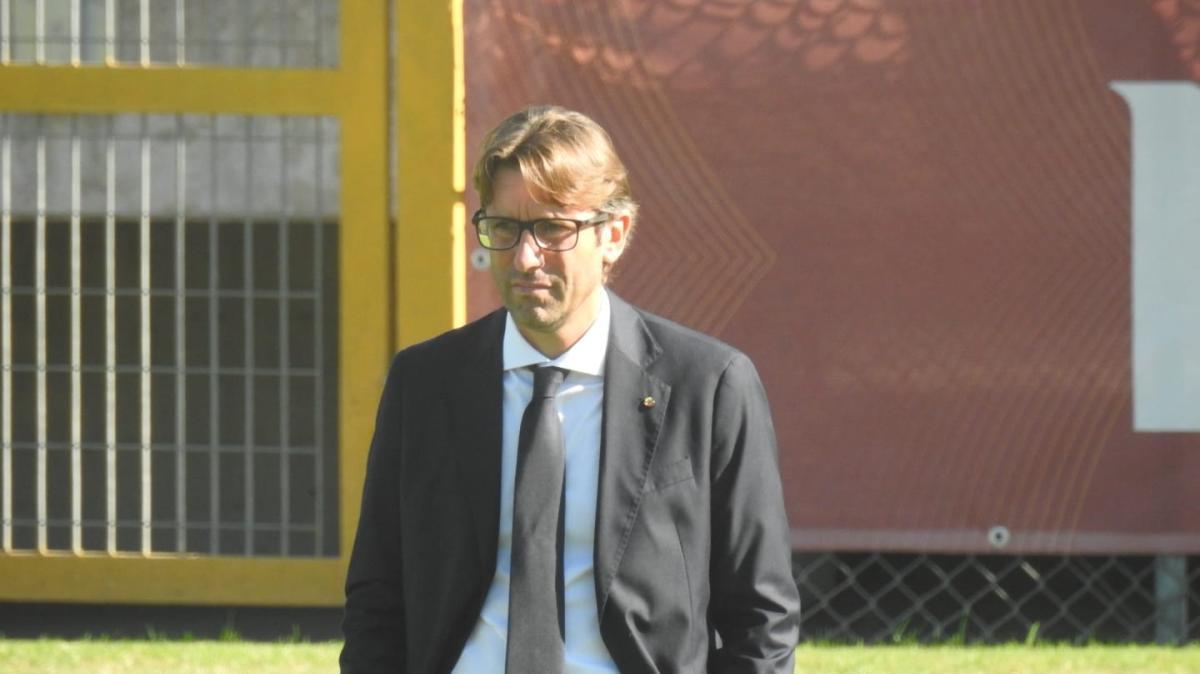 PRIMAVERA 1 - Cremonese-Roma 2-3 - Maccaroni decide e i giallorossi tornano a sorridere