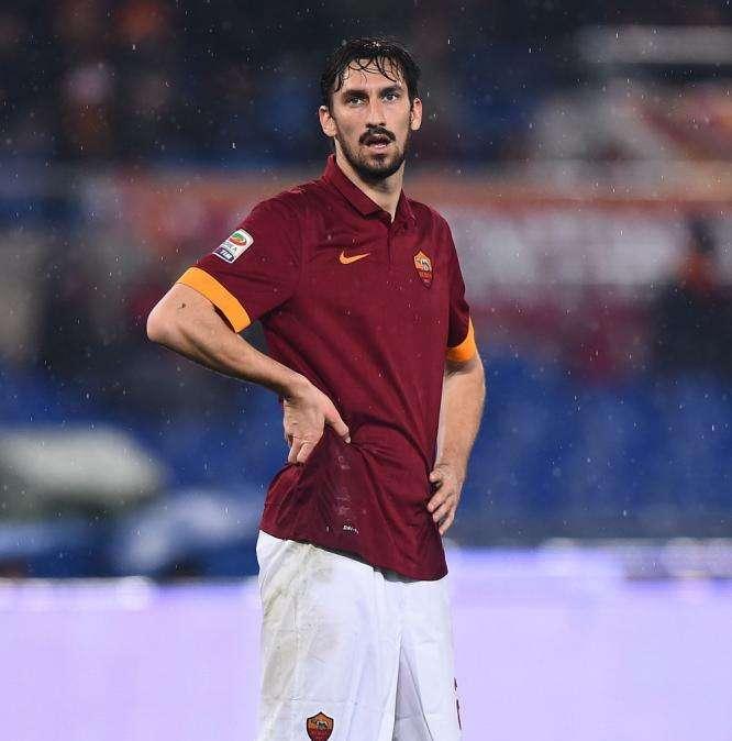 La notte in cui Davide Astori scelse la Roma