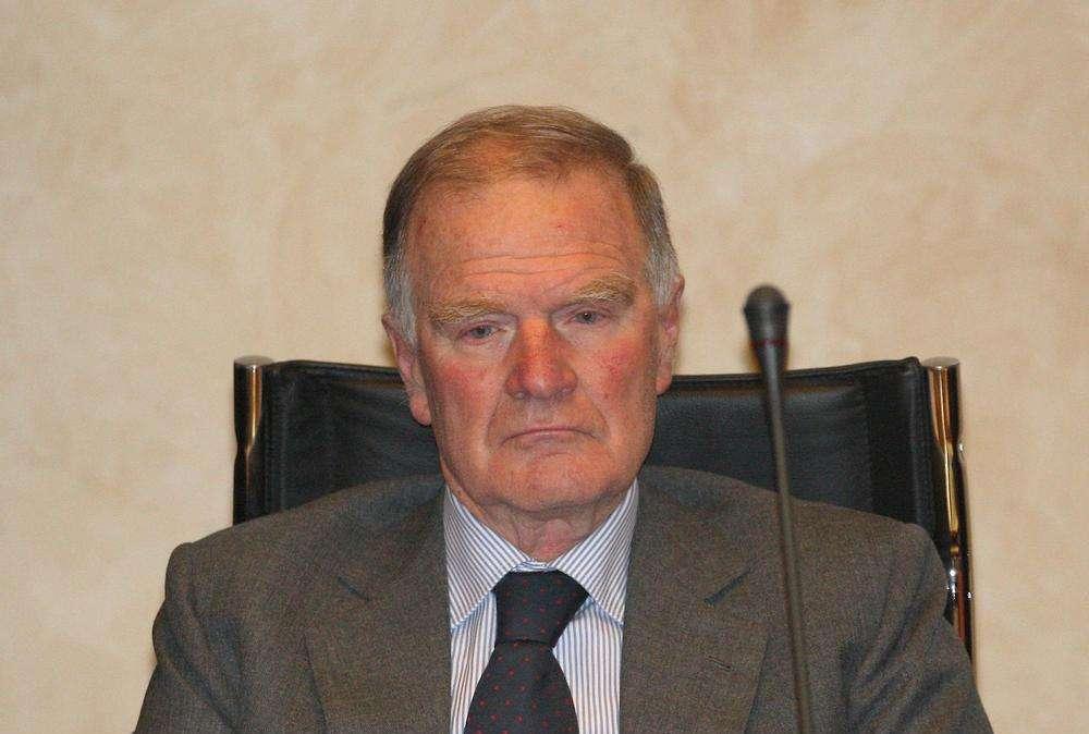 In settimana arriva il rinnovo di contratto dei calciatori