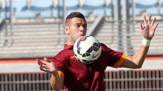 LA VOCE DELLA SERA – Castan: "Partirò per il ritiro, tornerò più forte di prima". Ag. Cholevas: "Niente di fatto per il passaggio al Watford". Sempre più Milan per Bertolacci