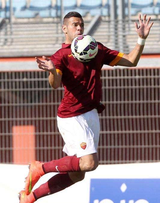 Accadde oggi - Rimosso il cavernoma a Castan, si va verso l'archiviazione per Lazio-Inter, Moratti rivela un aneddoto su Franco Sensi