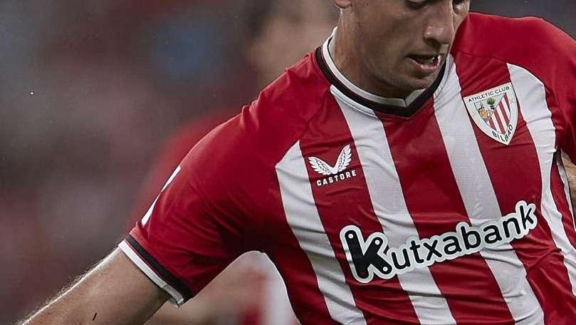 Cambio Campo - Herran: "L’Athletic non è più il favorito, ma resta un 50-50. C’è un’emergenza in difesa. L’arbitraggio dell’andata? Due pesi e due misure”