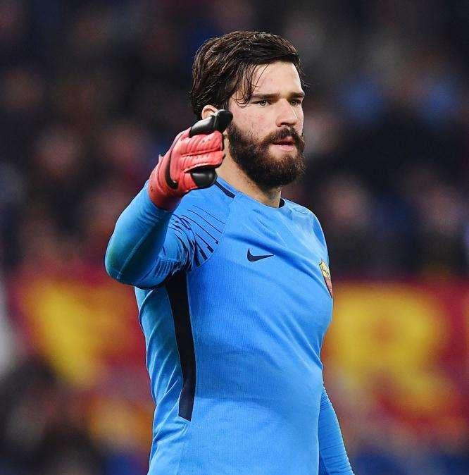 Sampdoria-Roma - I duelli del match