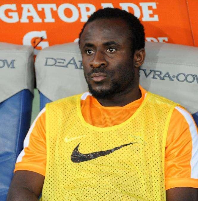 Mercato di gennaio diviso tra top e flop