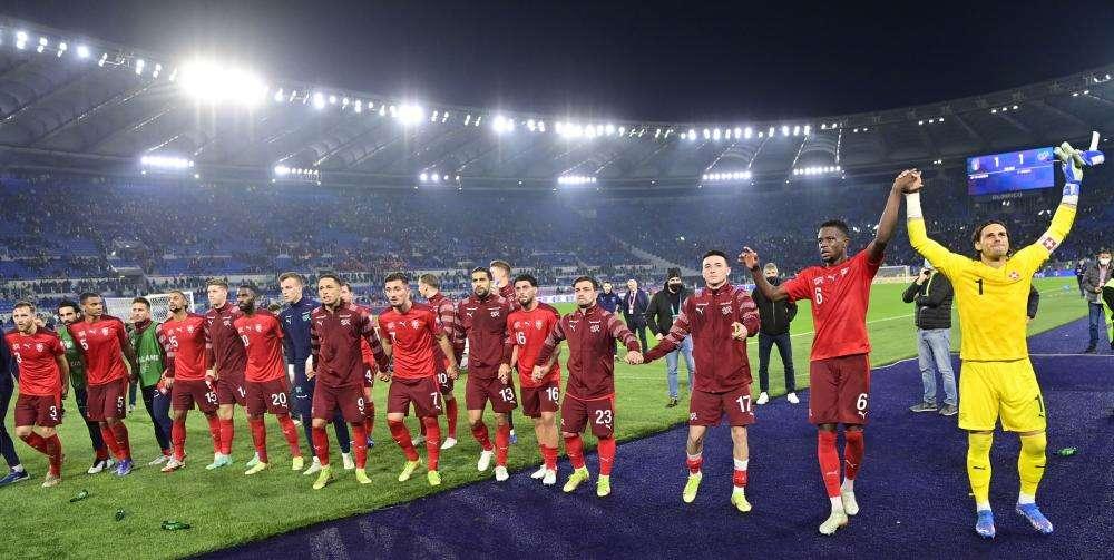 Cozzoli: "Tour Olimpico gratis fino a Natale per le scuole"