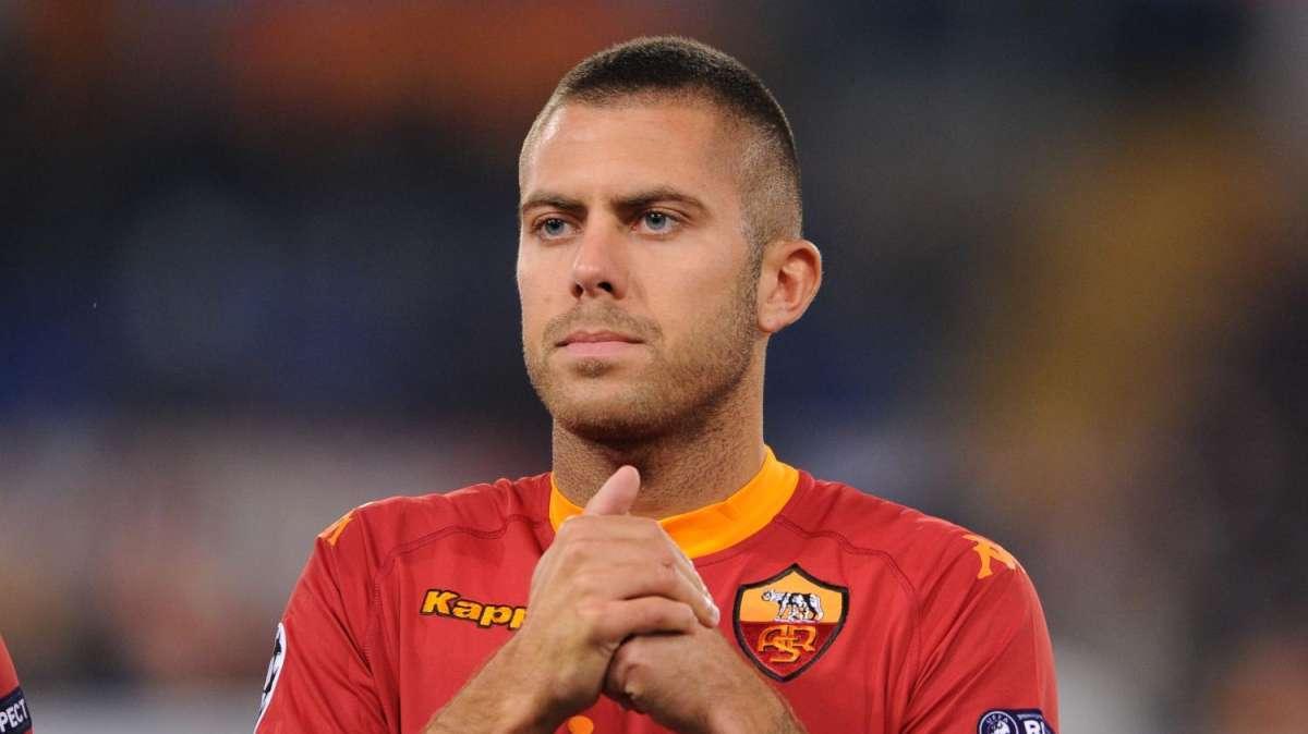 Tutte le possibili destinazioni di Menez