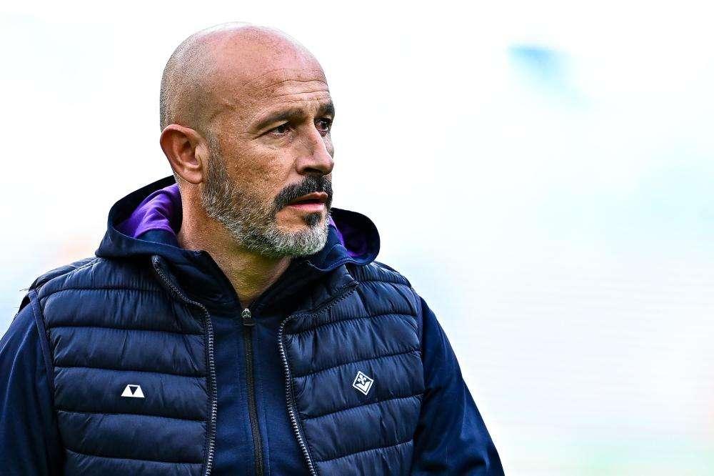 Amichevoli, Fiorentina-Monaco 1-1