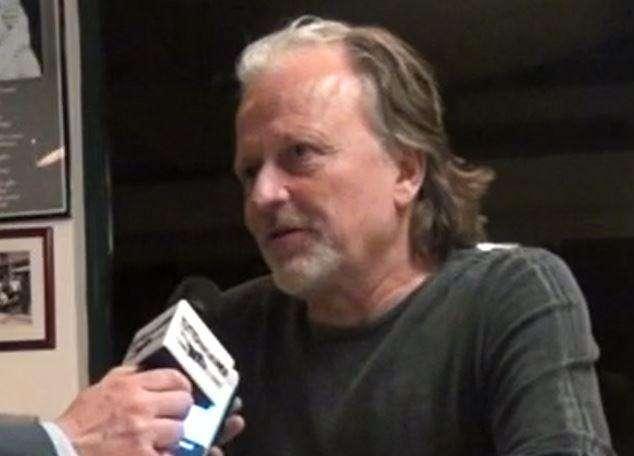 Berggreen, l'azienda dedicata a Roma e Pisa e l'eredità di Cerezo