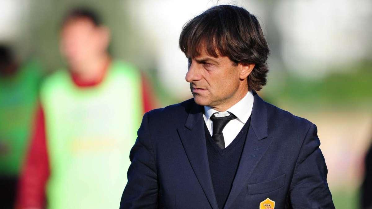 Alberto De Rossi: "La vicenda di mio figlio? E' una storia che mi fa vomitare. Qualcuno dovrà pagare"