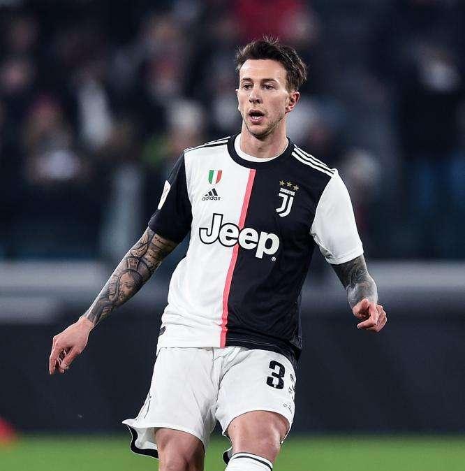 Nessun contatto per portare Bernardeschi nella Capitale