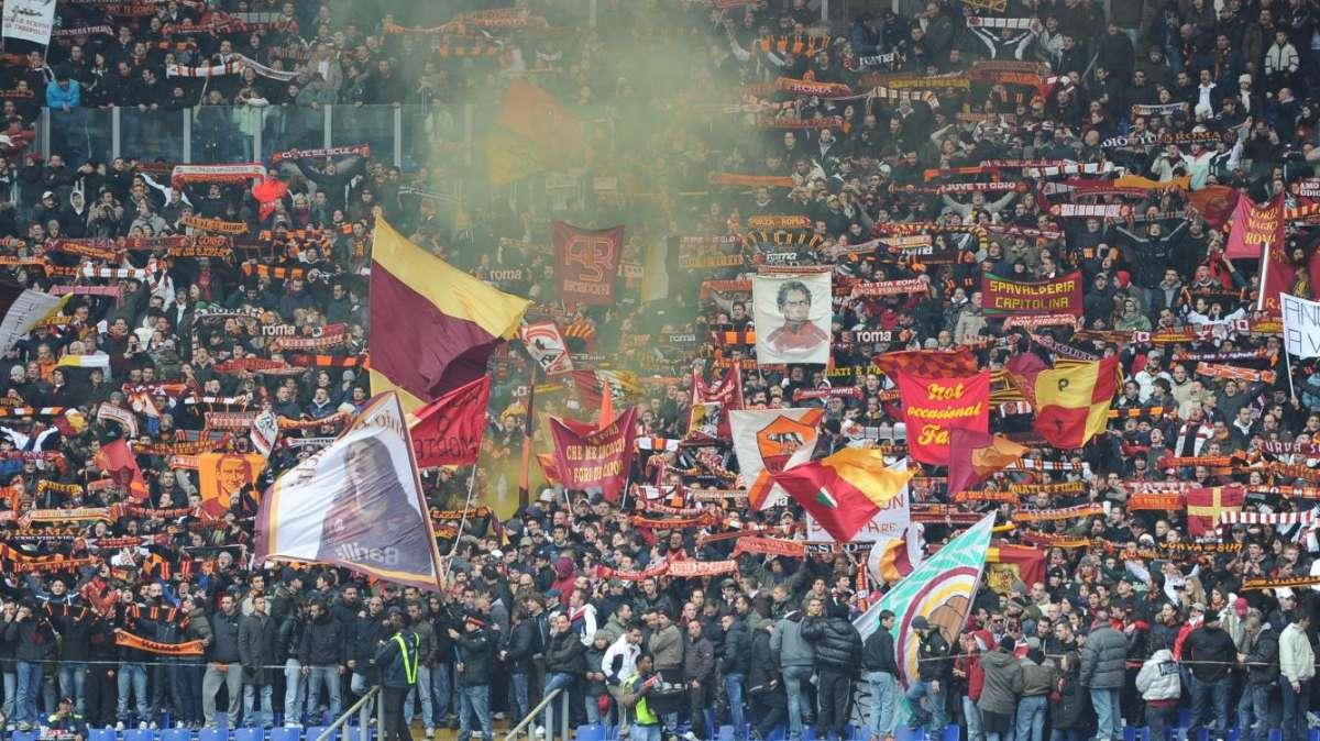  Gruppo tedesco interessato ad Italpetroli, Roma compresa. Fonti vicine alla banca a VG, offerta arrivata fuori tempo massimo