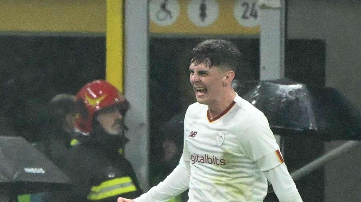 Bosnia-Islanda 3-0 - Buono l'esordio di Tahirovic in Nazionale, la sua gara nel dettaglio