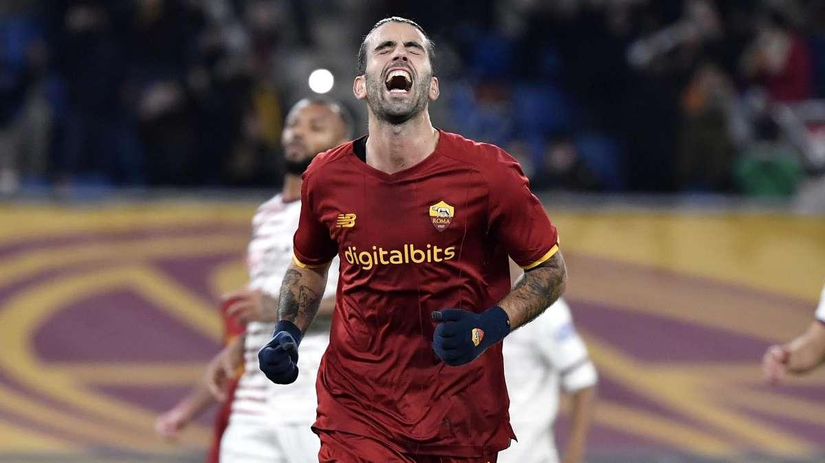Sergio Oliveira vicino al riscatto: previsto incontro ad aprile
