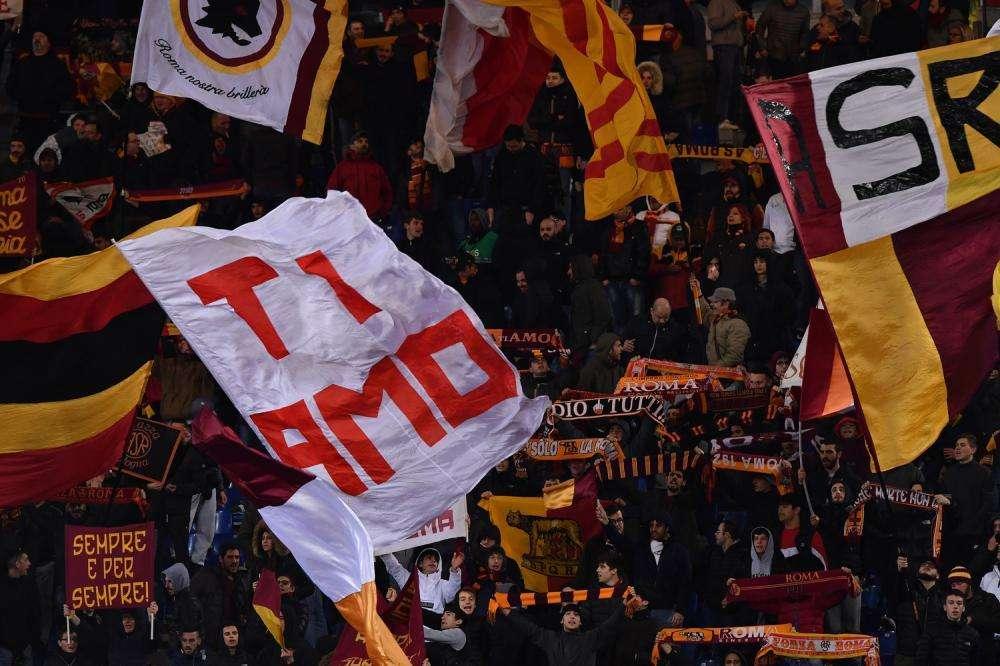 LA VOCE DELLA SERA - Suggestione Bielsa per la panchina, sondaggio per Allegri. Sirene inglesi per Manolas e Zaniolo. Toni: "Rimpianto? Lo scudetto perso a Roma"