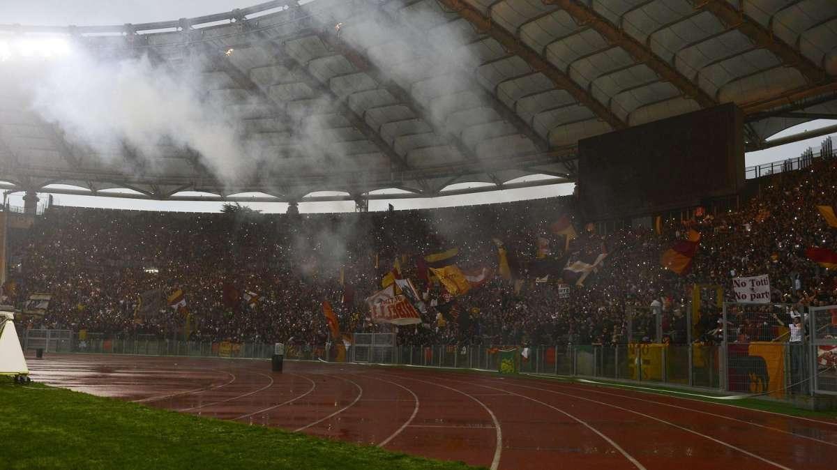 LA VOCE DELLA SERA - Baldini: "Pallotta ha preso la Roma per essere ricordato". Il presidente a Verona con la squadra. Perrotta: "De Rossi ha qualità superiori" 