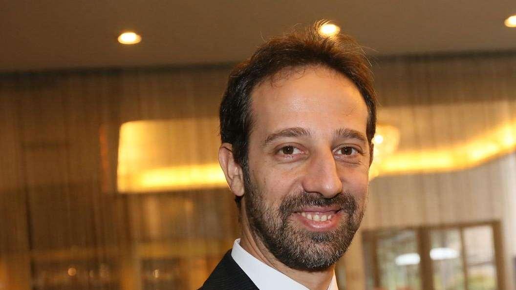 Luca Marchetti: “La Roma non ha punti di riferimento. Questo limbo è inaccettabile"
