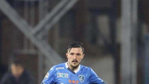 Mario Rui-Roma, accordo raggiunto. Sky Sport, al giocatore 1,2 milioni annui per 5 anni