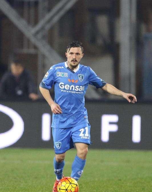 Lunedì incontro tra la Roma e l'agente di Mario Rui: fumata bianca vicina