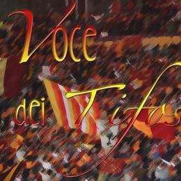 LA VOCE DEI TIFOSI: "Bisogna dare tempo al nuovo corso della Roma, Francesco aiutaci tu! Vogliamo uno stadio per famiglie"