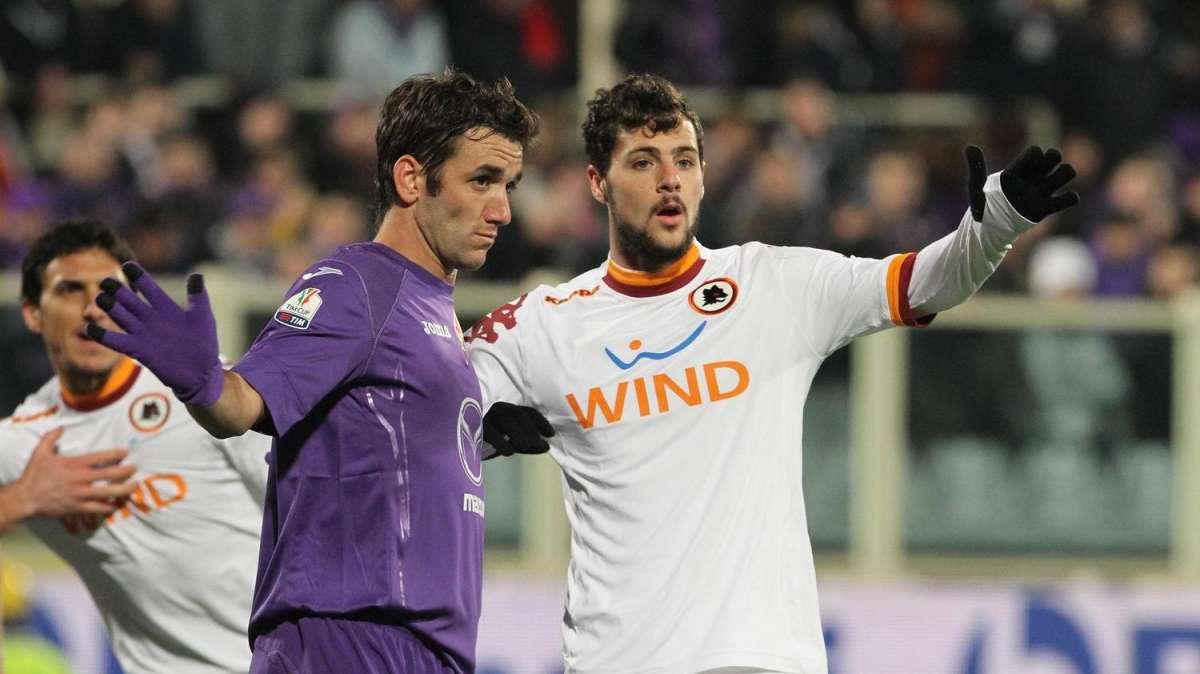 Mattia Destro uomo match, ma ancora troppi gli errori sotto porta