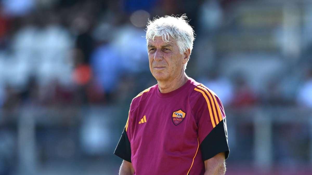 Roma-Torino 0-1 - Top & Flop 