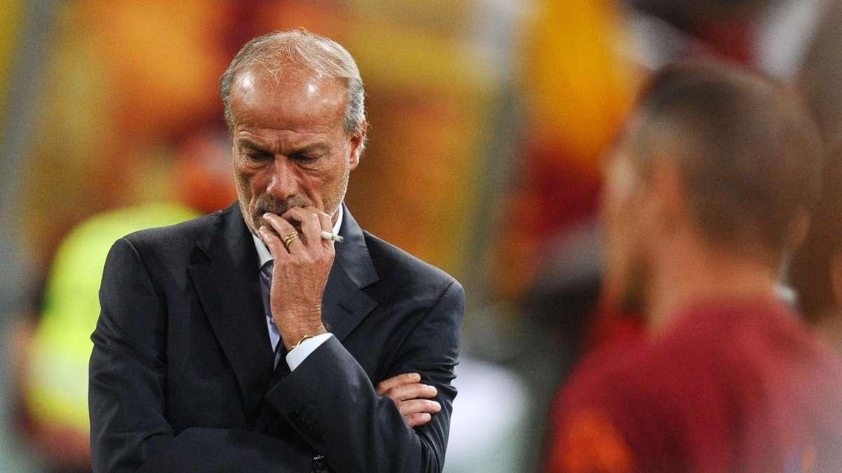 Il mercato della Roma: alla scoperta di... Salih Uçan