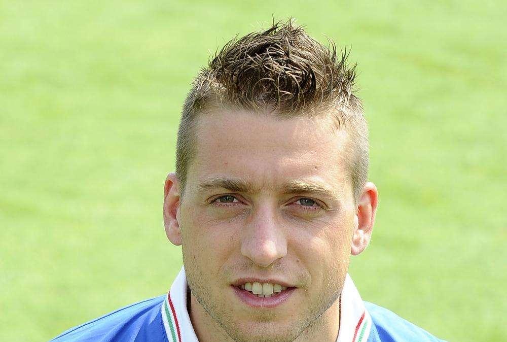 Ag. Giaccherini: "Emanuele giocatore ideale per Zeman"