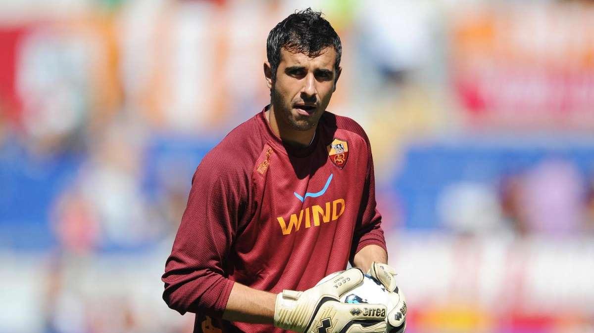 Ag. Curci: "Catania? Destinazione gradita"