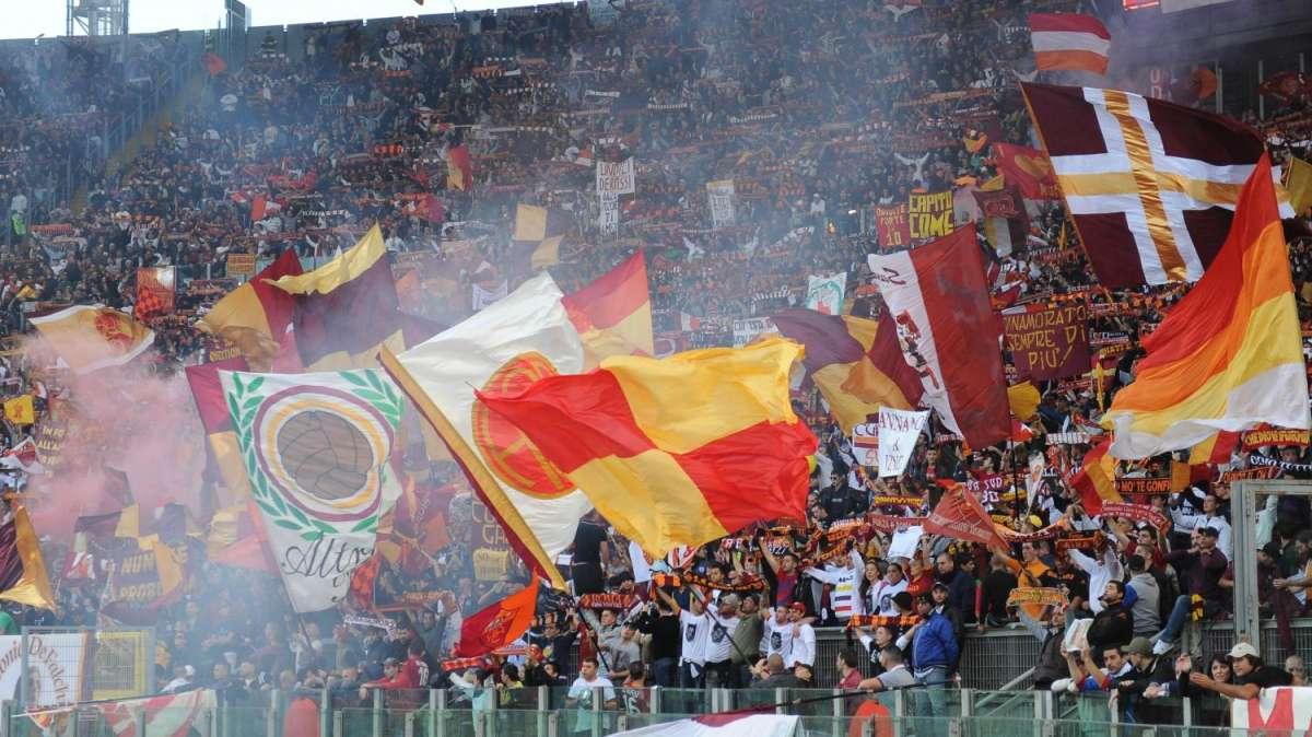 Ag. Montoya: "Difficile che vada via a giugno"