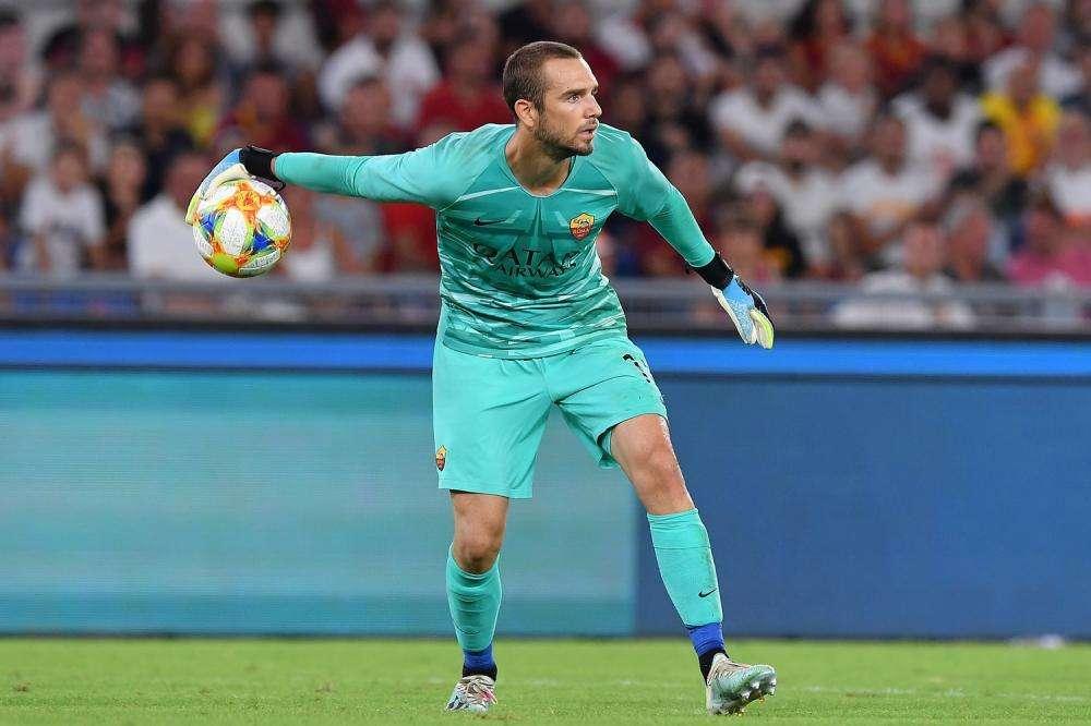 Spagna-Far Oer 4-0, solo panchina per Pau Lopez