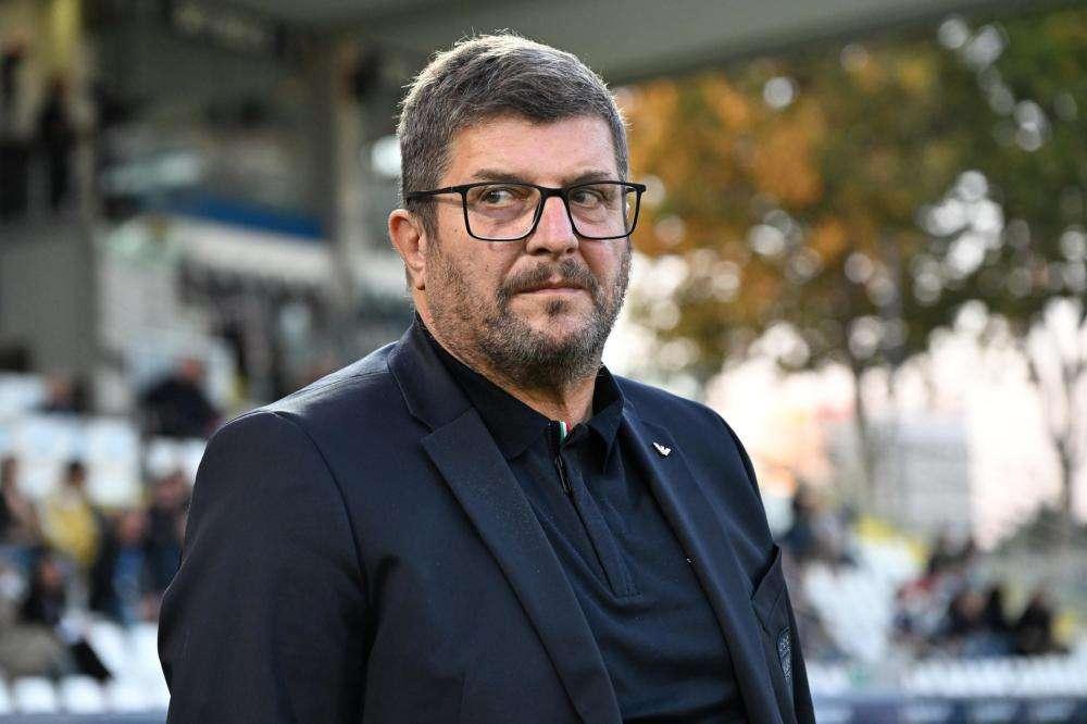 Italia U21, Baldini: "La Polonia è forte, servirà giusto approccio"