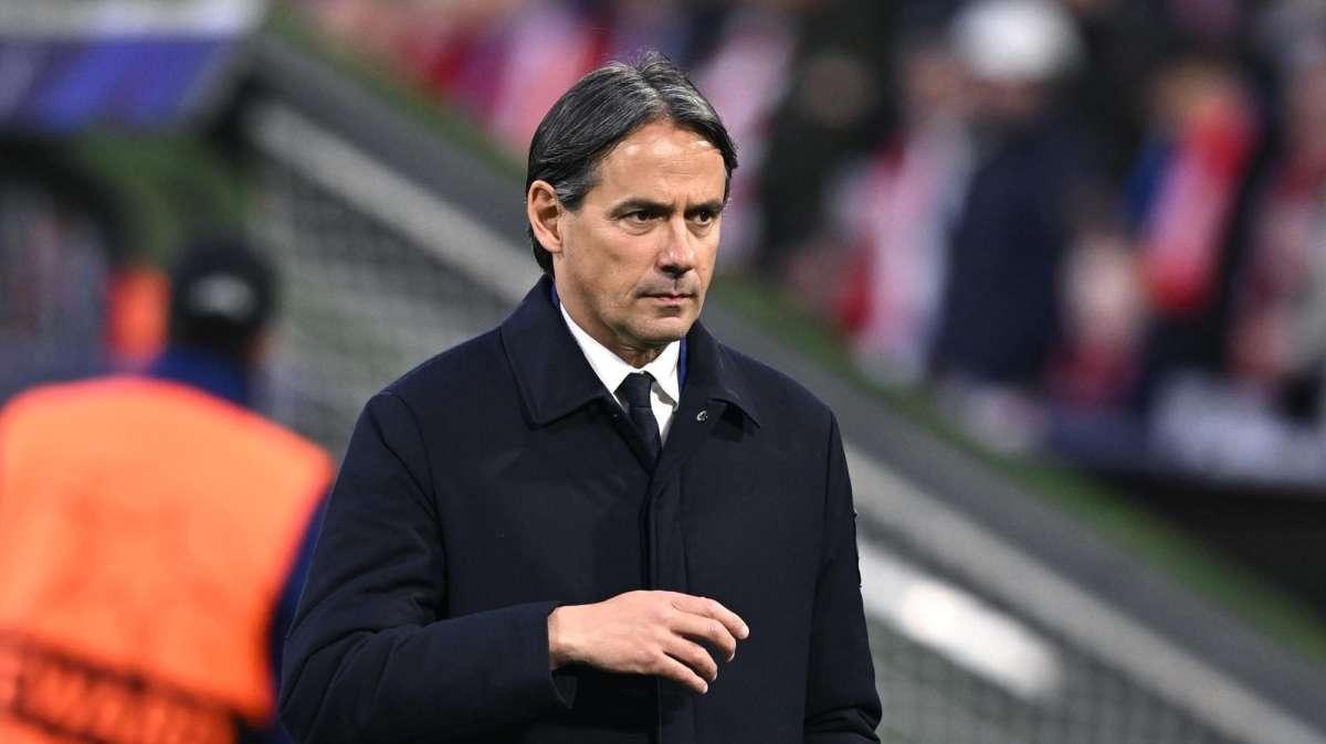Diamo i numeri - Inter-Roma: giallorossi contro il miglior attacco del campionato