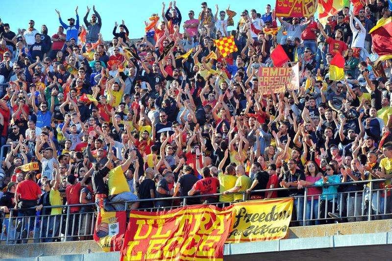 Cambio Campo - Bottazzo: "Il Lecce proverà ad aggredire la Roma. Tachtsidis ha qualità nel palleggio, ma paga il poco dinamismo"