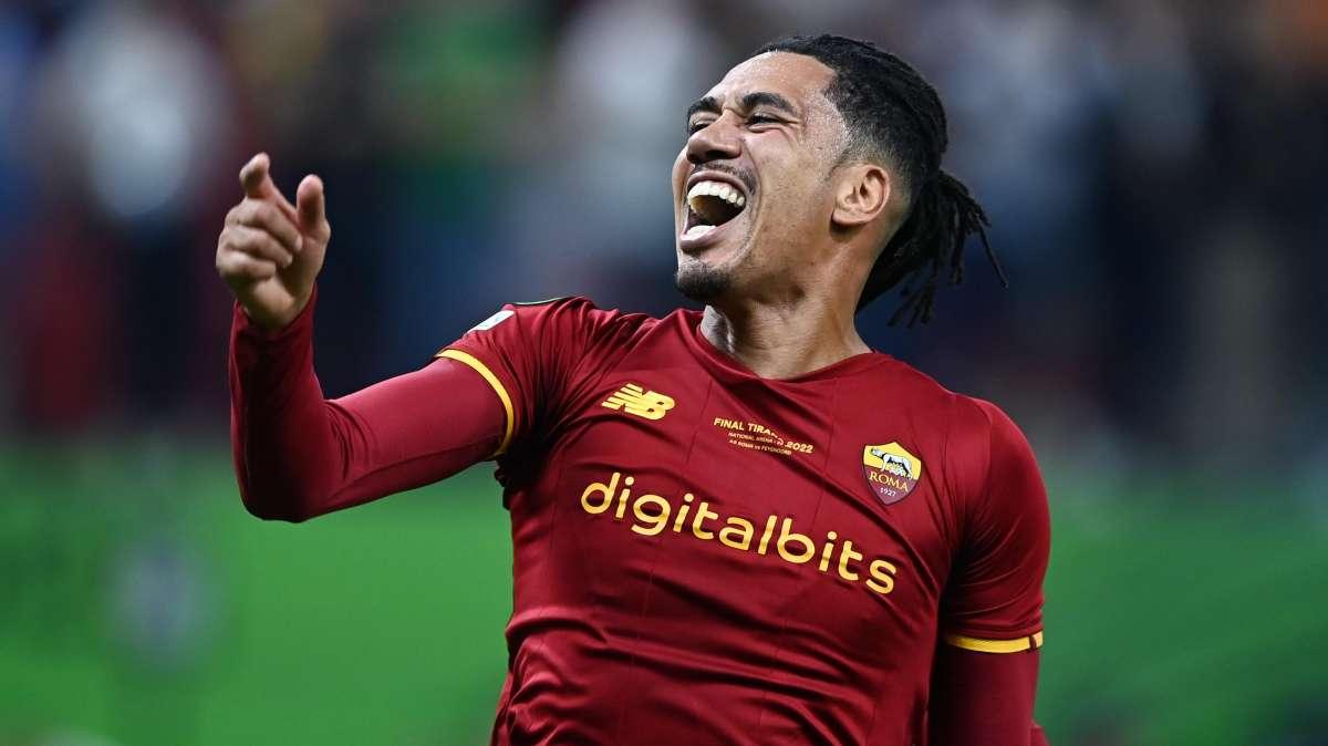 Roma-Bologna 1-0 - Top & Flop