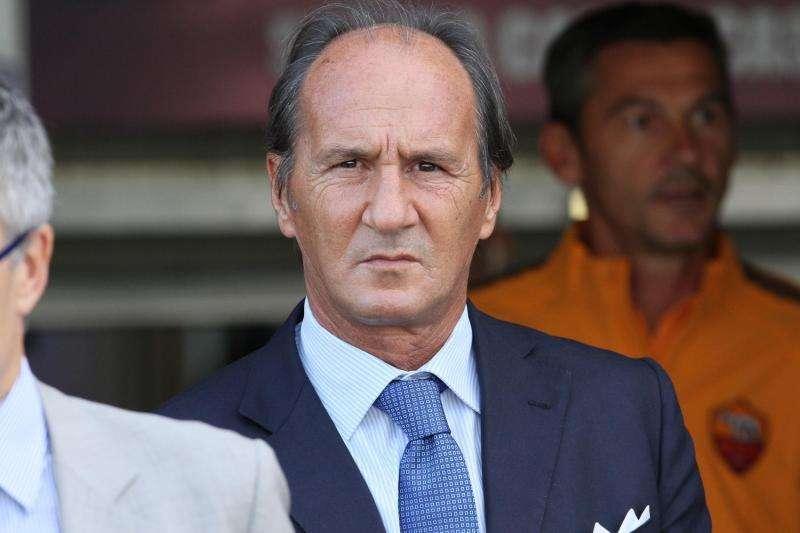 Tempestilli: "Porto la Roma in causa, mai avrei pensato di doverlo fare"