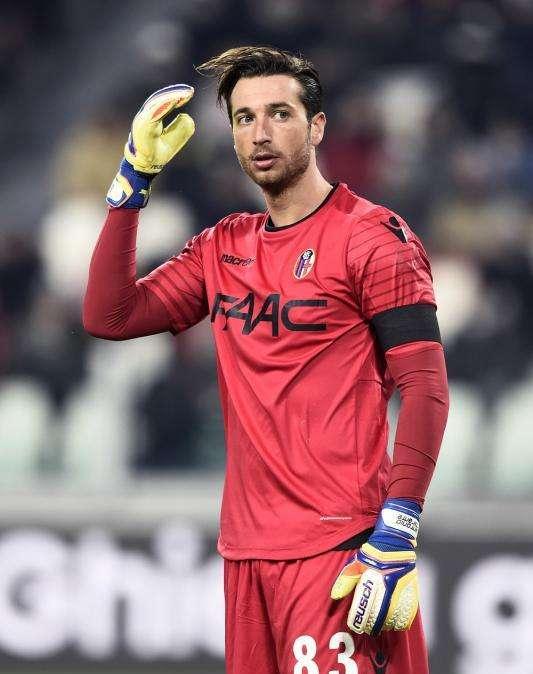 Mirante: "Io alla Roma? Voci di mercato. Vediamo nei prossimi giorni"