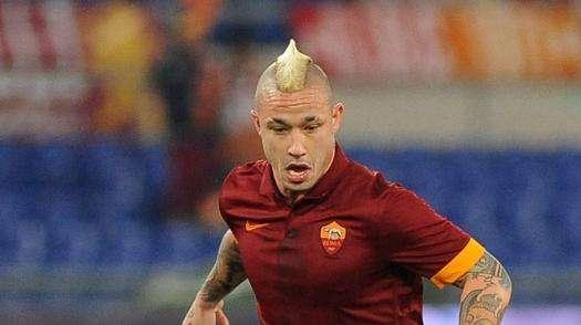 LA VOCE DELLA SERA – Ufficiale il riscatto della metà di Nainggolan per 9 milioni. Destro sempre più vicino al Monaco. Sabatini conferma: "Vogliamo Bacca"
