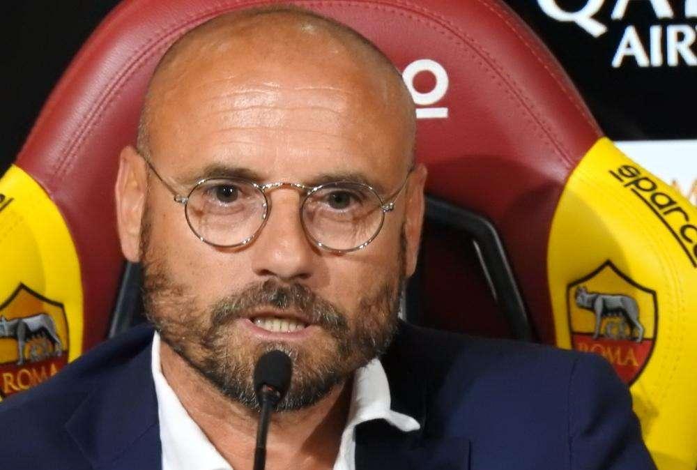 Così Petrachi si è difeso in Corte Federale: il DS non patteggia