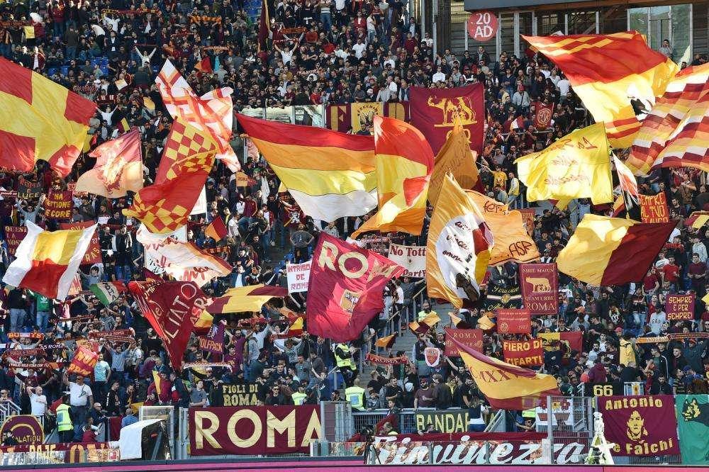 Lazio – Roma 1932: 1-4, Chini, Volk e Costantino (con una doppietta) sono i custodi della tradizione vincente