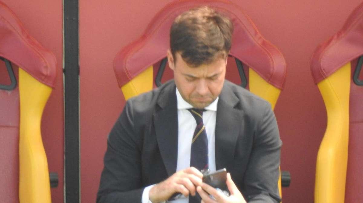 Il presidente del Bursaspor: "Inter e Roma volevano il nostro gioiello Yildiz"
