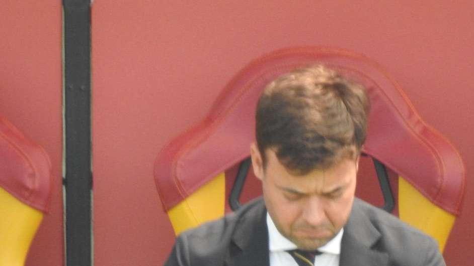 Dopo gennaio, Pinto vuole ripetersi: regalare rinforzi a Mourinho il prima possibile