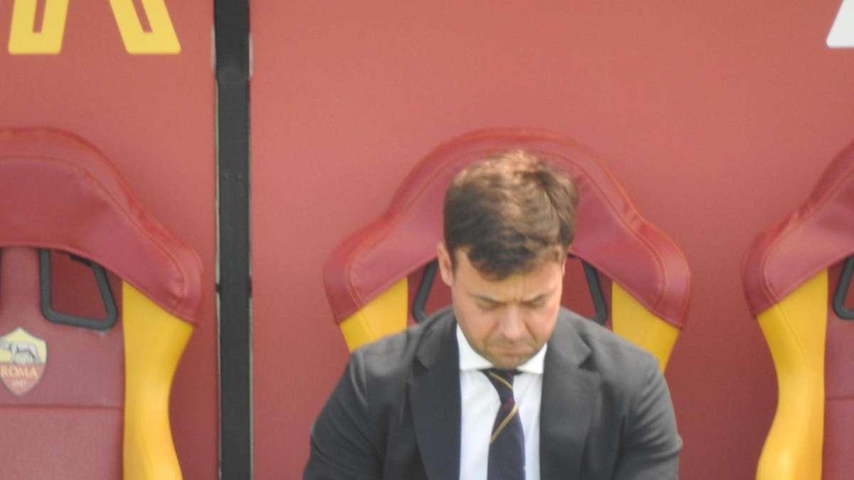 Sassuolo, tutto definito per Thorstvedt. Prenderà il posto di Frattesi?