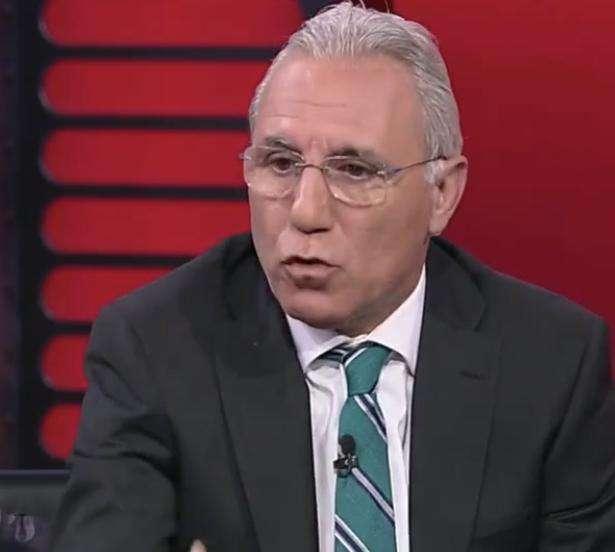 Stoichkov in lacrime contro i razzisti: "La Bulgaria deve essere esclusa dalle competizioni per anni"