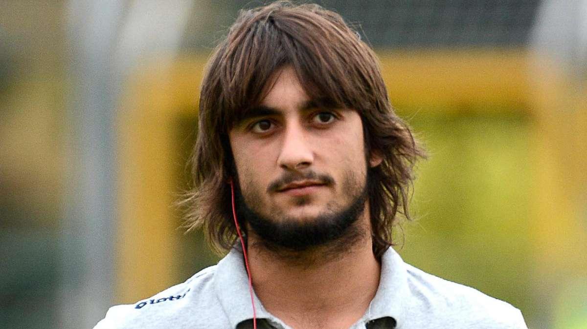 Cech a gennaio o Perin per la prossima stagione
