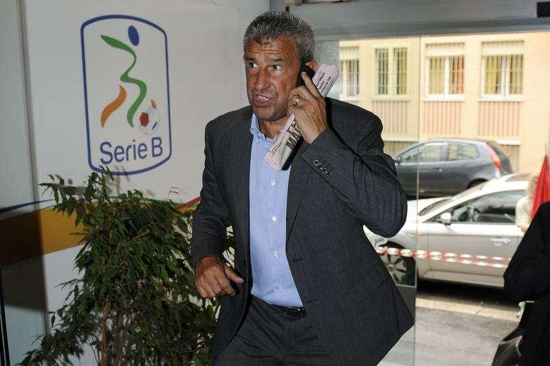 Bagni: "La Roma è la squadra che ha fatto meglio sul mercato"