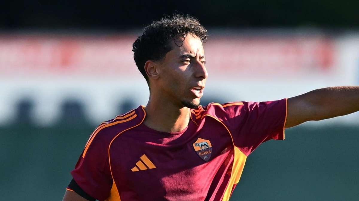 Calciomercato Roma - Salah-Eddine apre al Torino, ma il PSV ha presentato un'offerta ai giallorossi