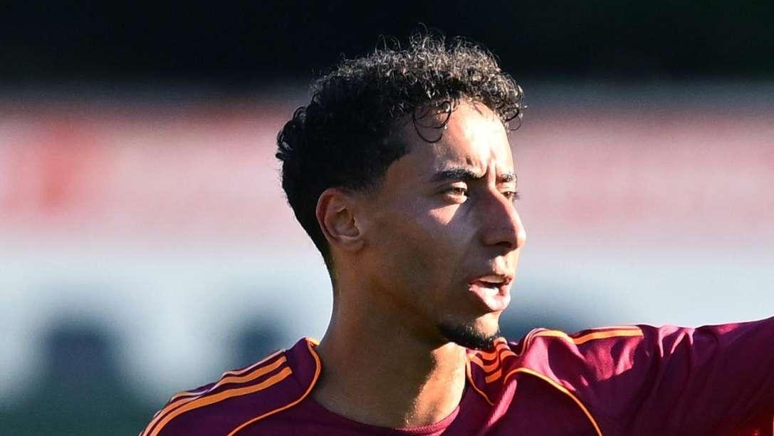 Anass Salah-Eddine ceduto al PSV Eindhoven 